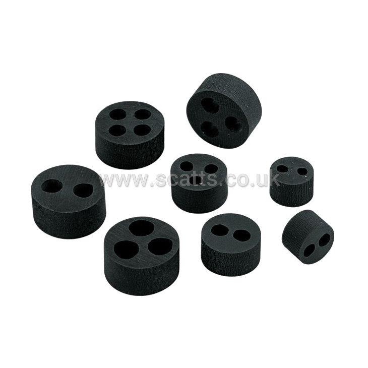 36A3M3239/PK50