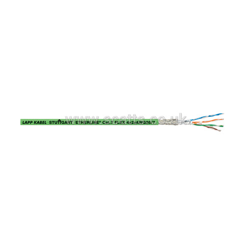 ETHERNET2170934/110M