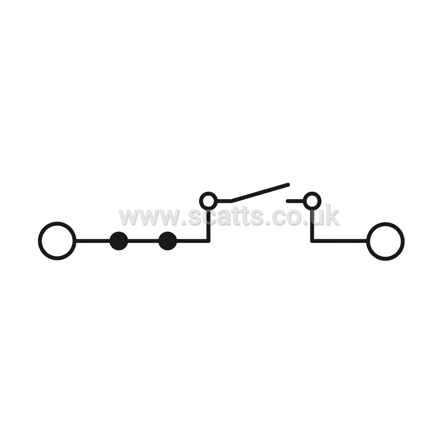 3046566