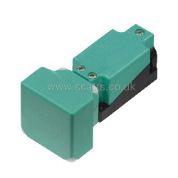 NBN40-U1L-A2