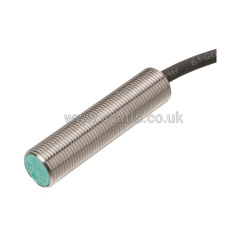 NCB2-12GM40-E2-3G-3D