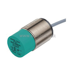 NJ15-30GM50-E2-3G-3D
