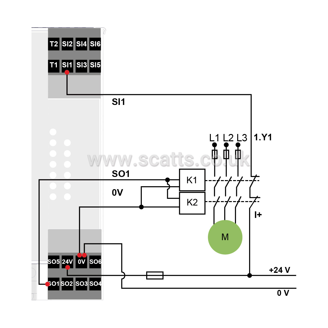 BWU3862