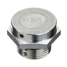 DPE3004S2