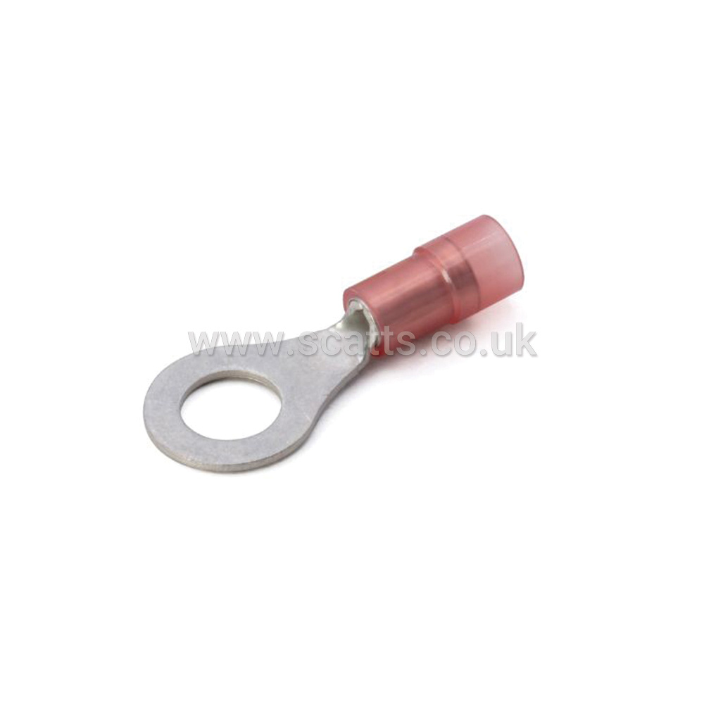 RKY-M6/1/PK100