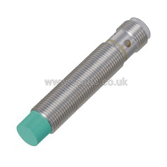 NBN4-12GM50-A2-V1