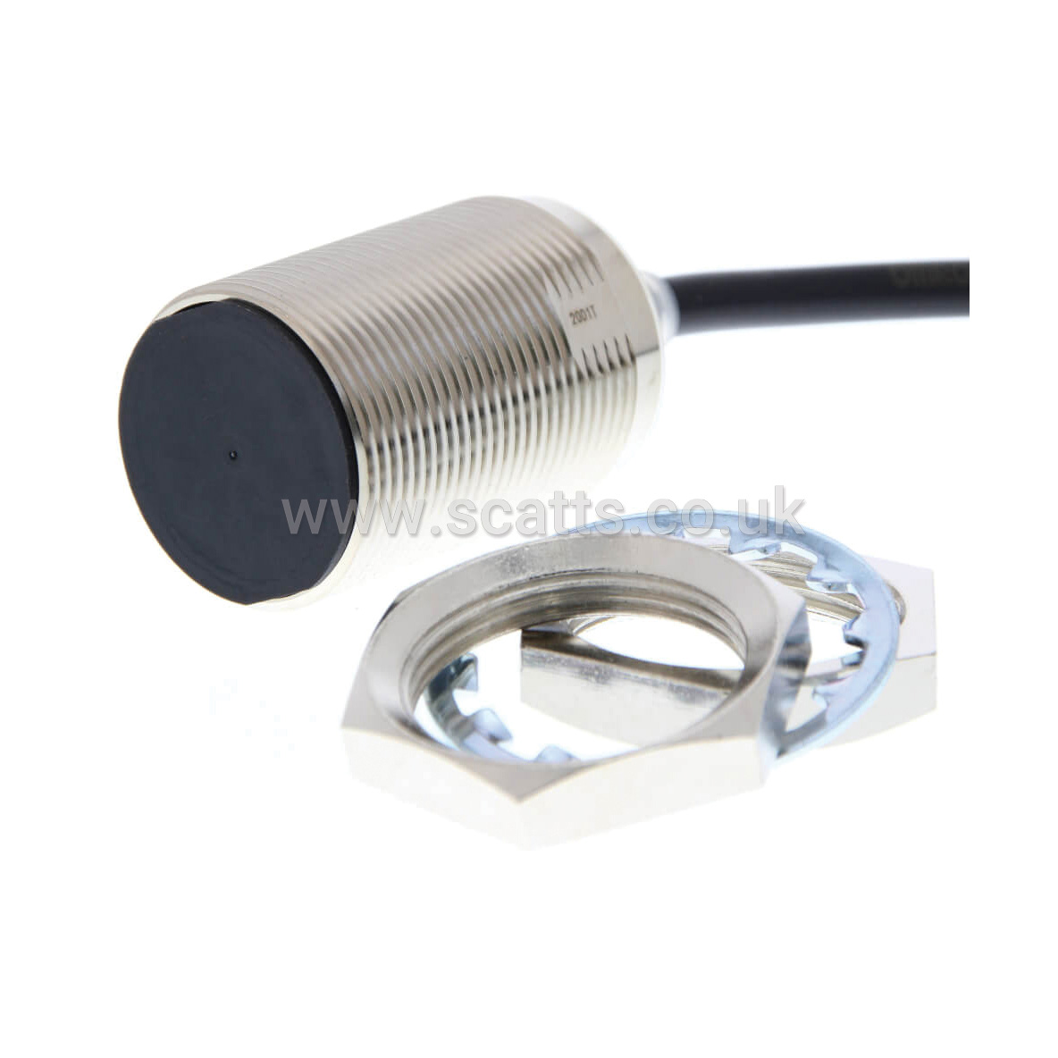 E2E-X20D2-30-2M