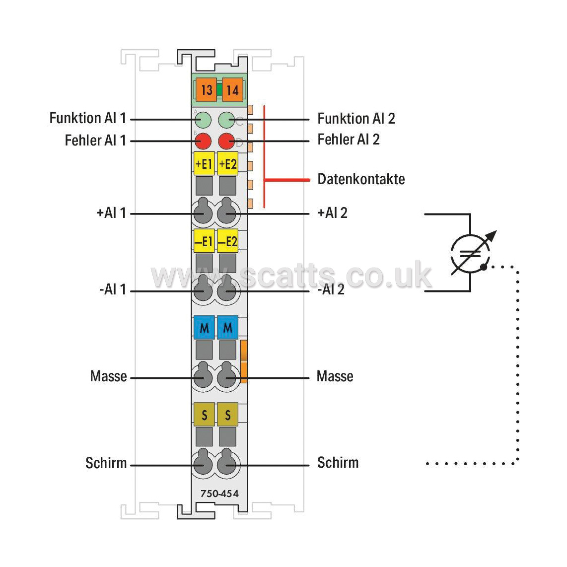 750-454/000-003