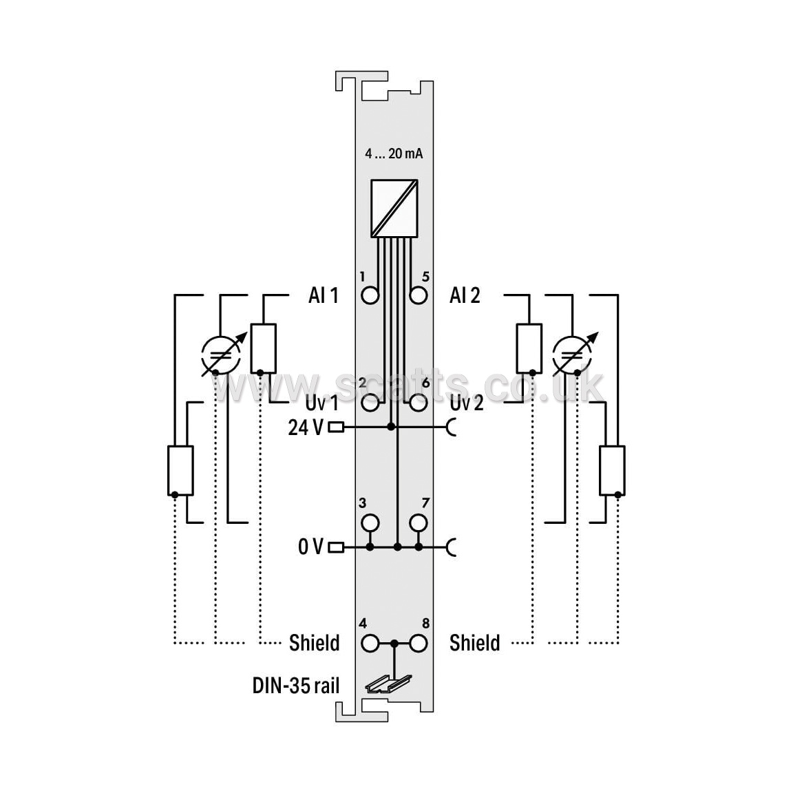 750-473/005-000
