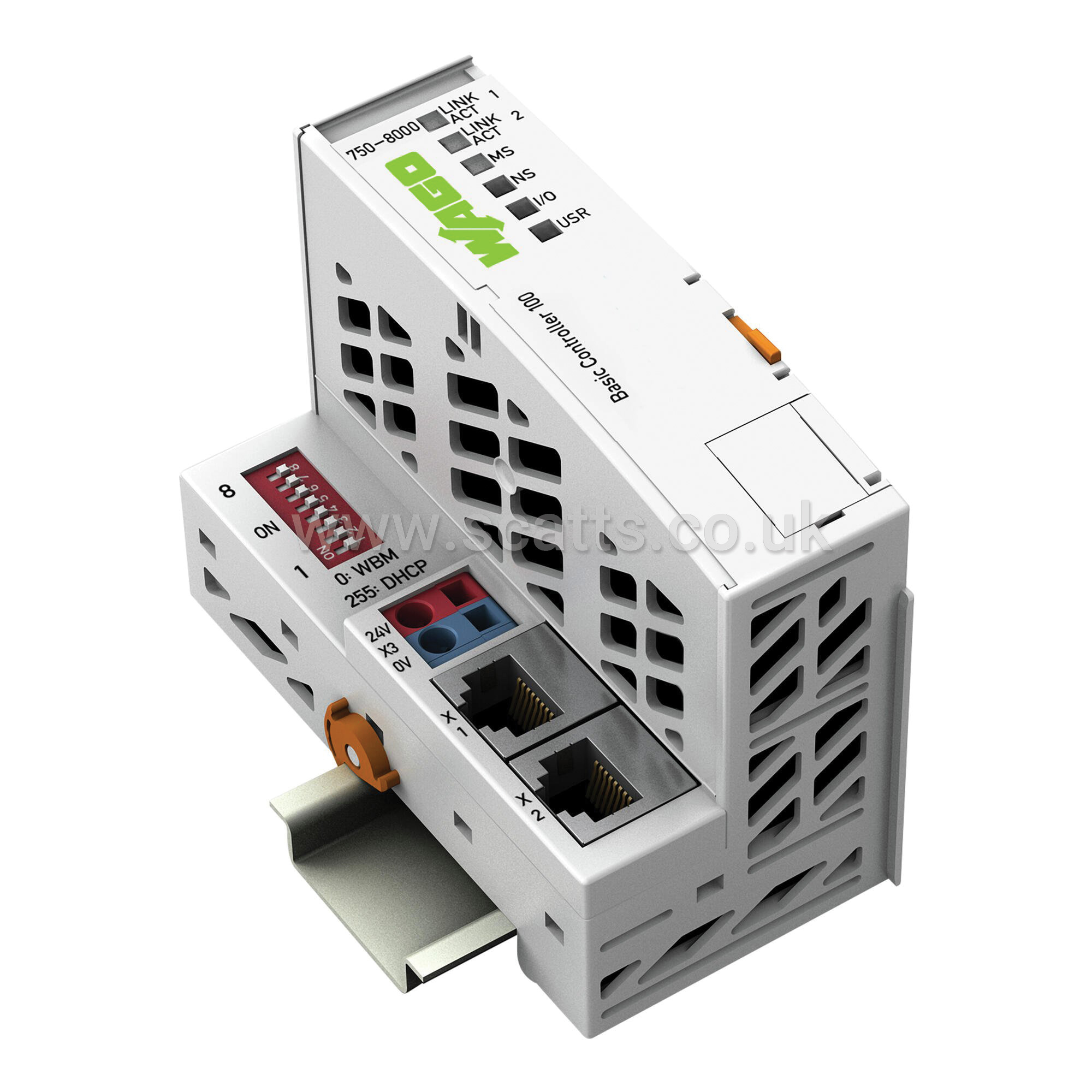 750-8000