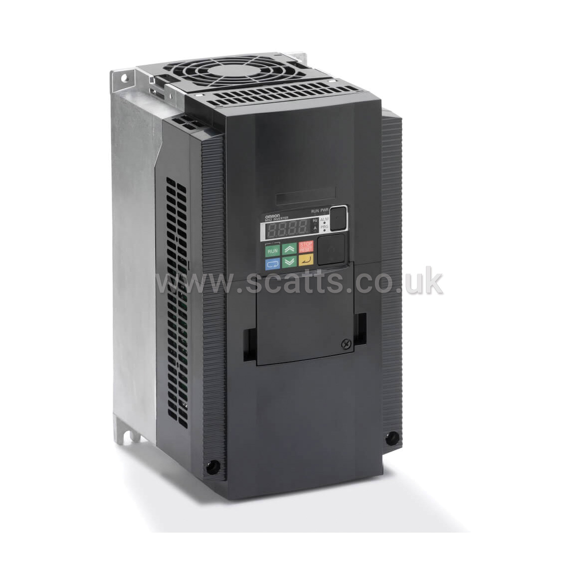 3G3MX2-A4055-EV2