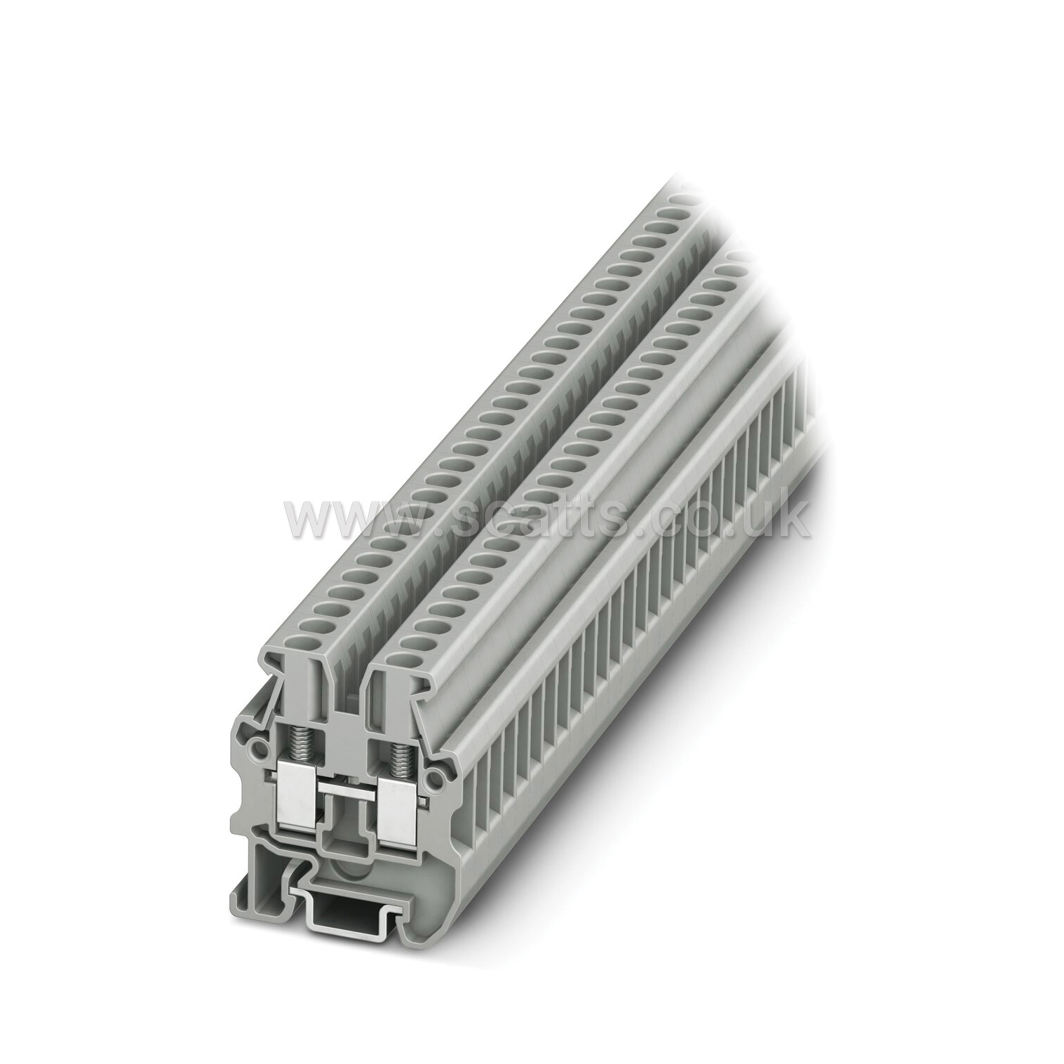 3248030