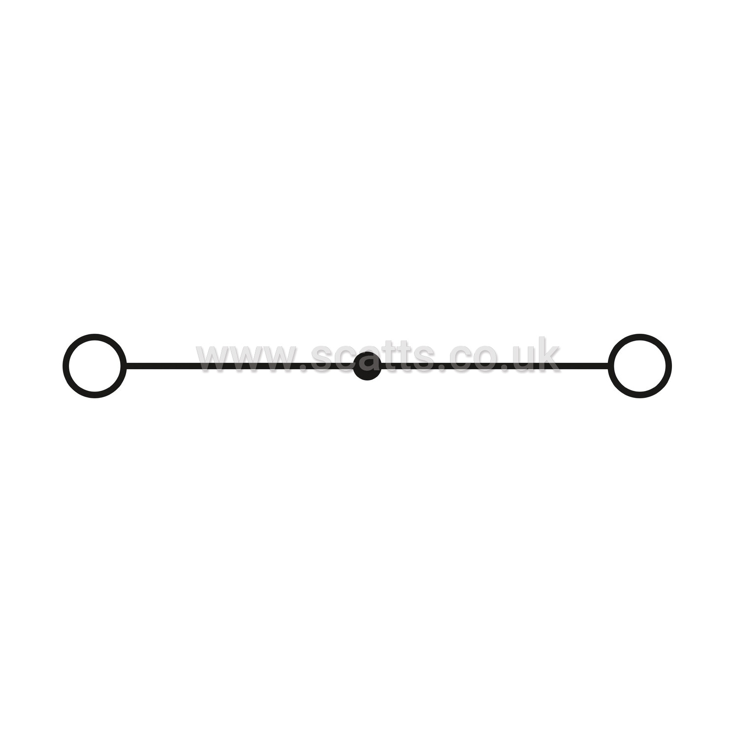 3248030