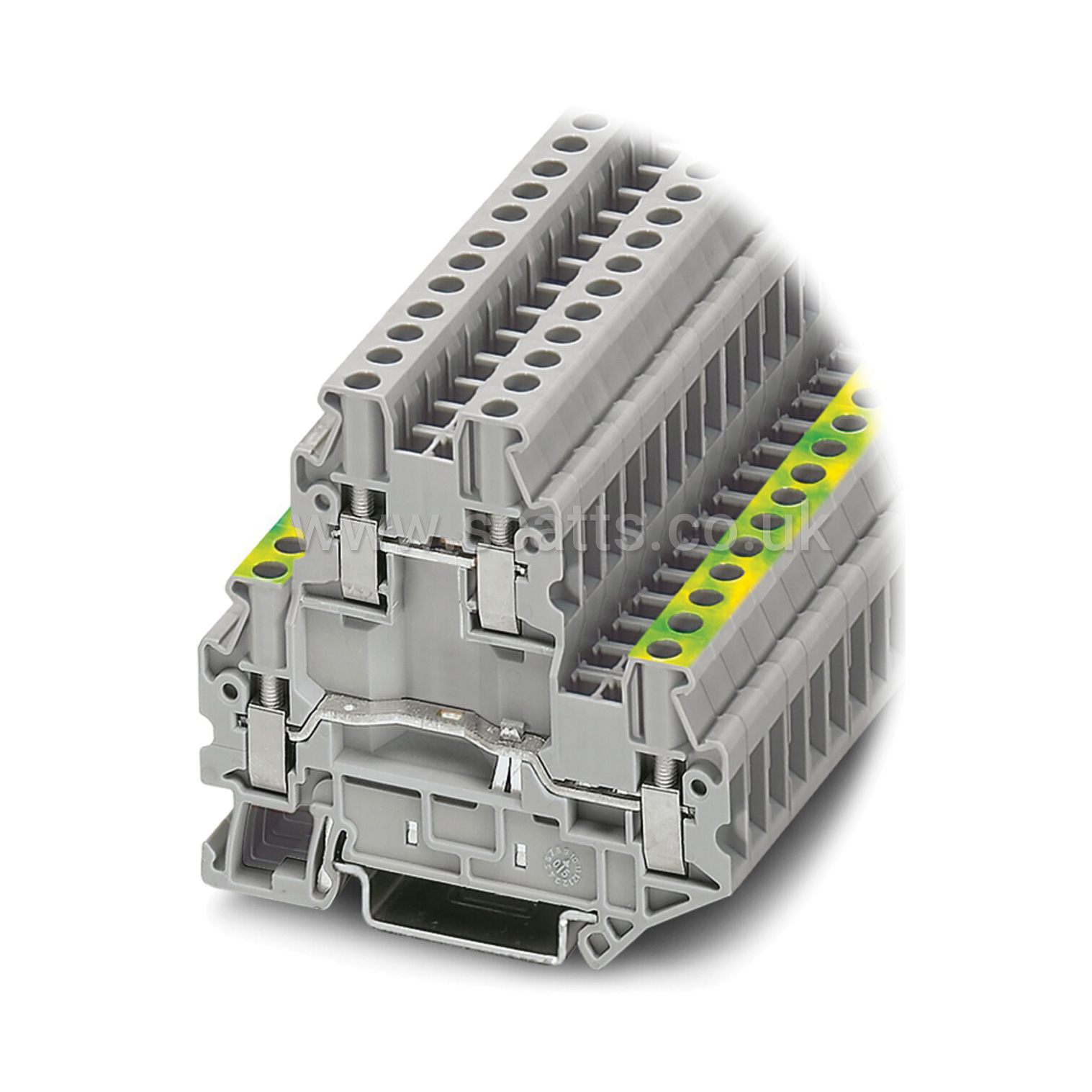3044678