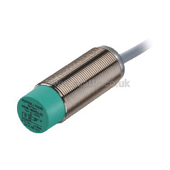 NCN8-18GM50-E2-3G-3D