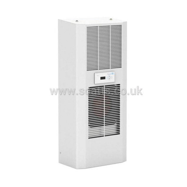 DTS6301C-MC/AC230