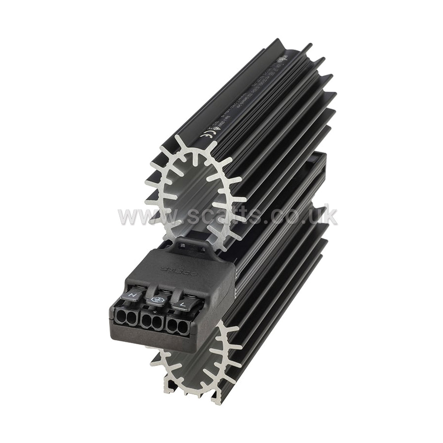 LP16502.0-00