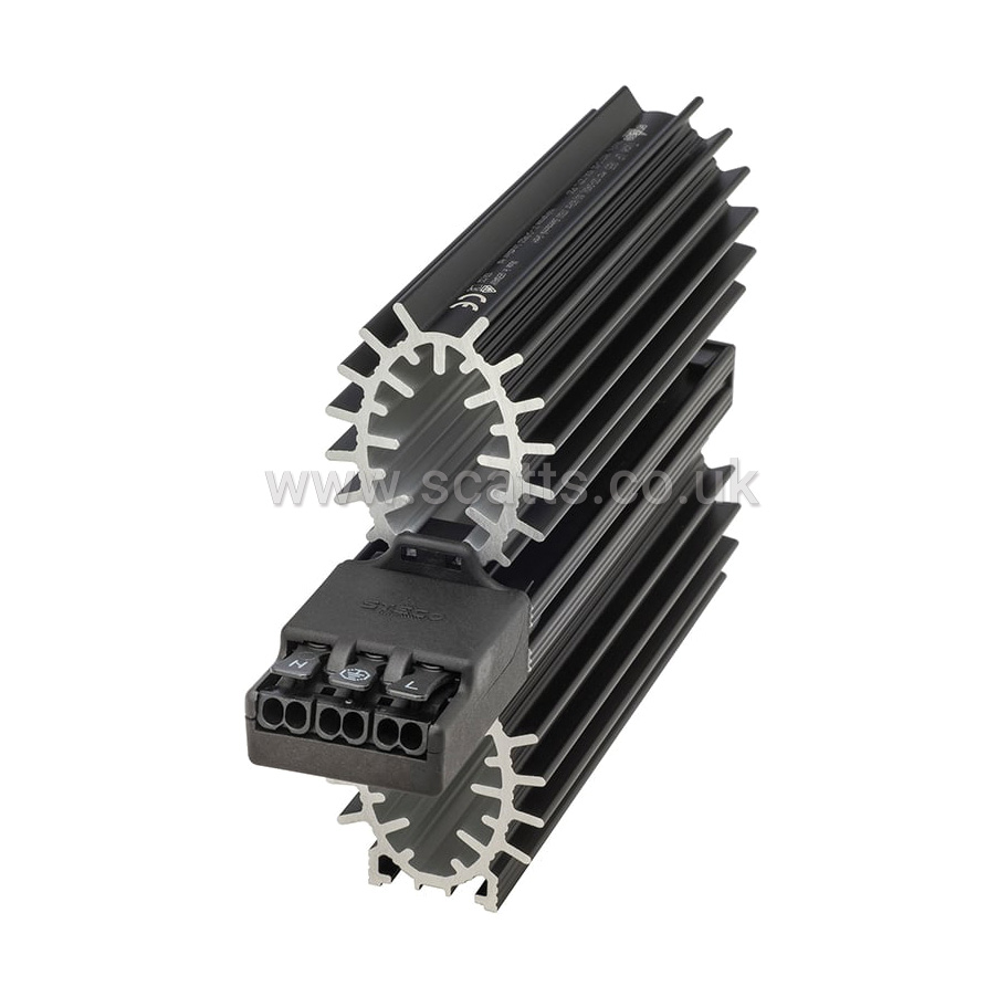 LP16504.0-00