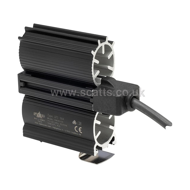 LPS16400.9-00