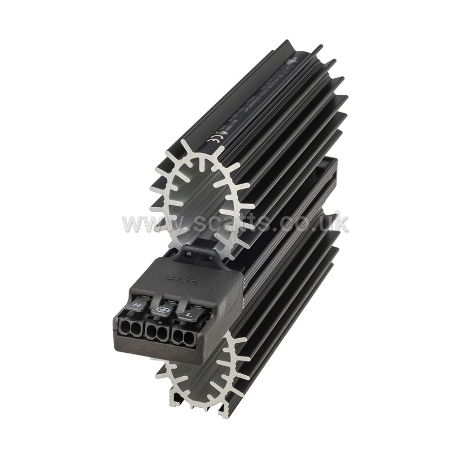 LP16501.0-00