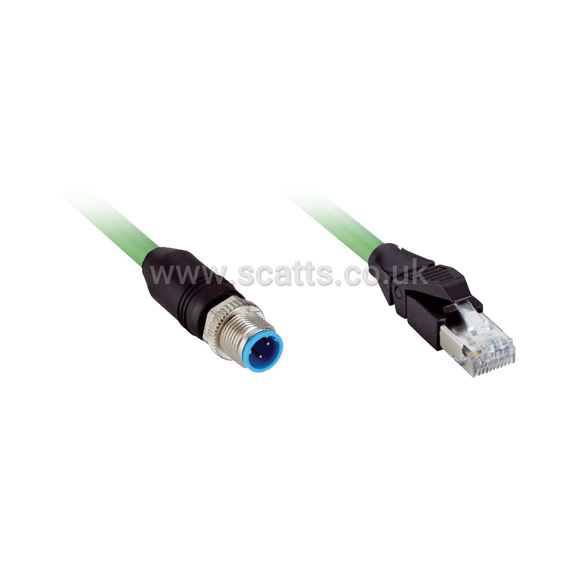 YM2D24-030PN1MRJA4