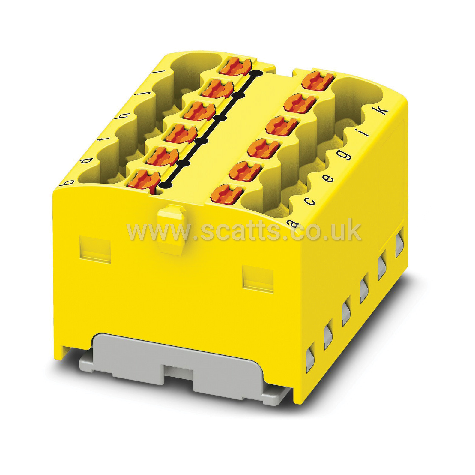3002769