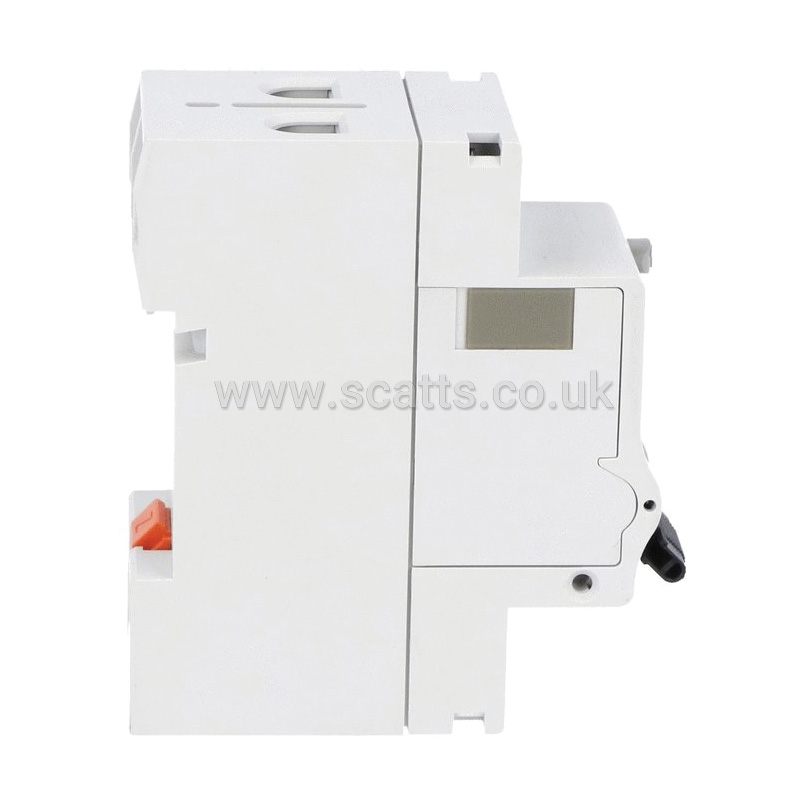 P1RD2P25AC030