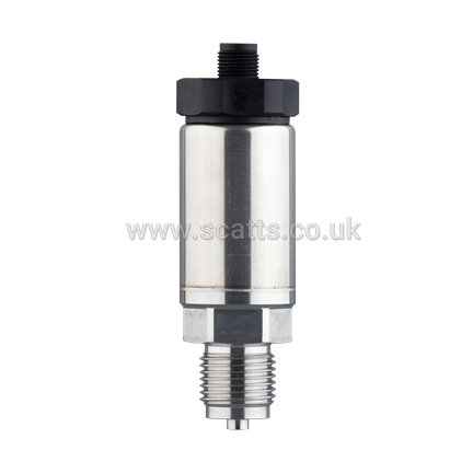 B18.DUGM/PP-222-28V