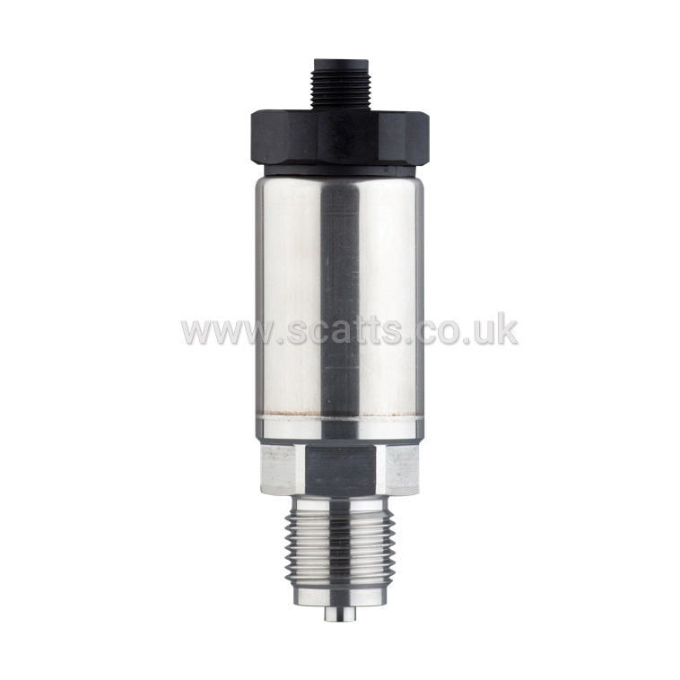 B18.DUDM/PP-222-298