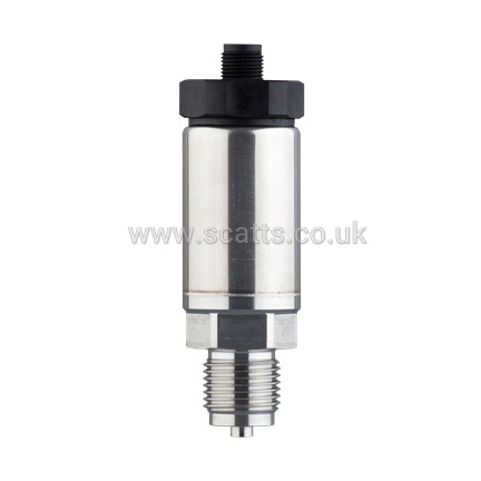 B19.DUDM/PP-222-29B