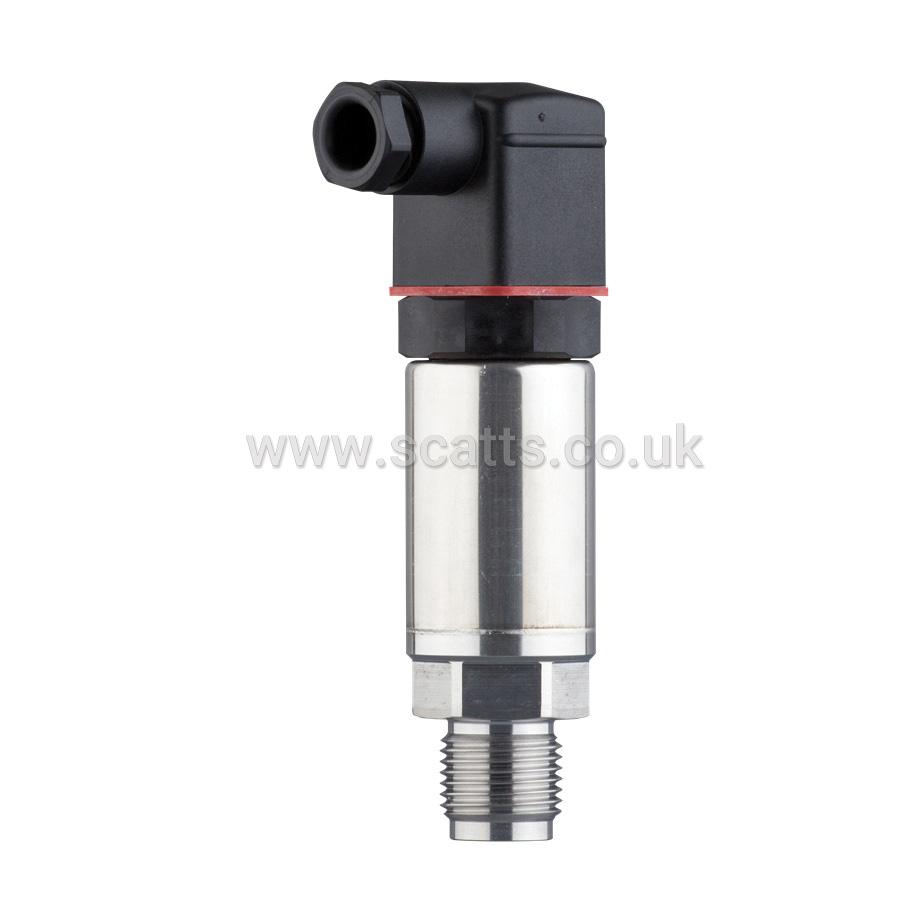 B19.DUGM/PP-222-2EE