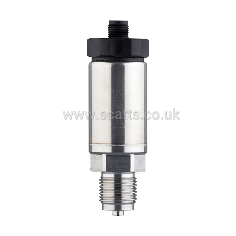 B19.DULM/PP-222-4D9