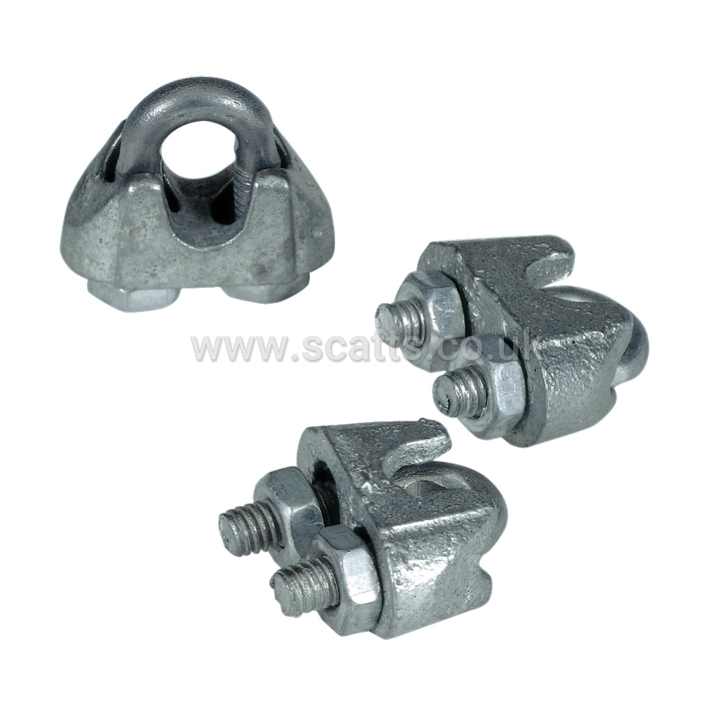 ACC-PWR-RC-3MM-NIRO