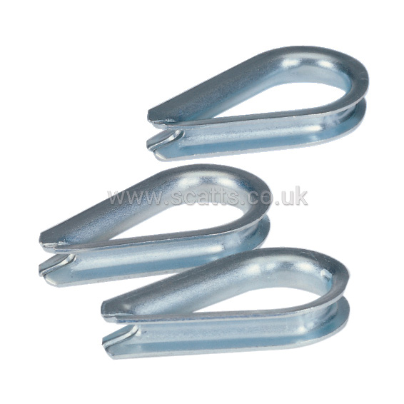 ACC-PWR-WT-5MM-NIRO