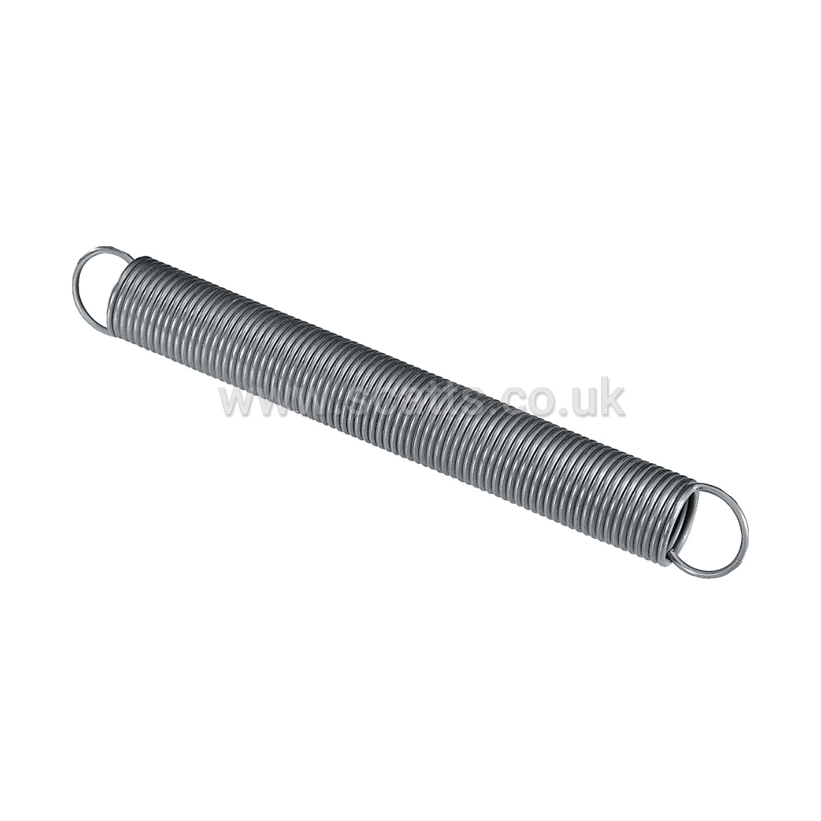 ACC-700-RZ173I