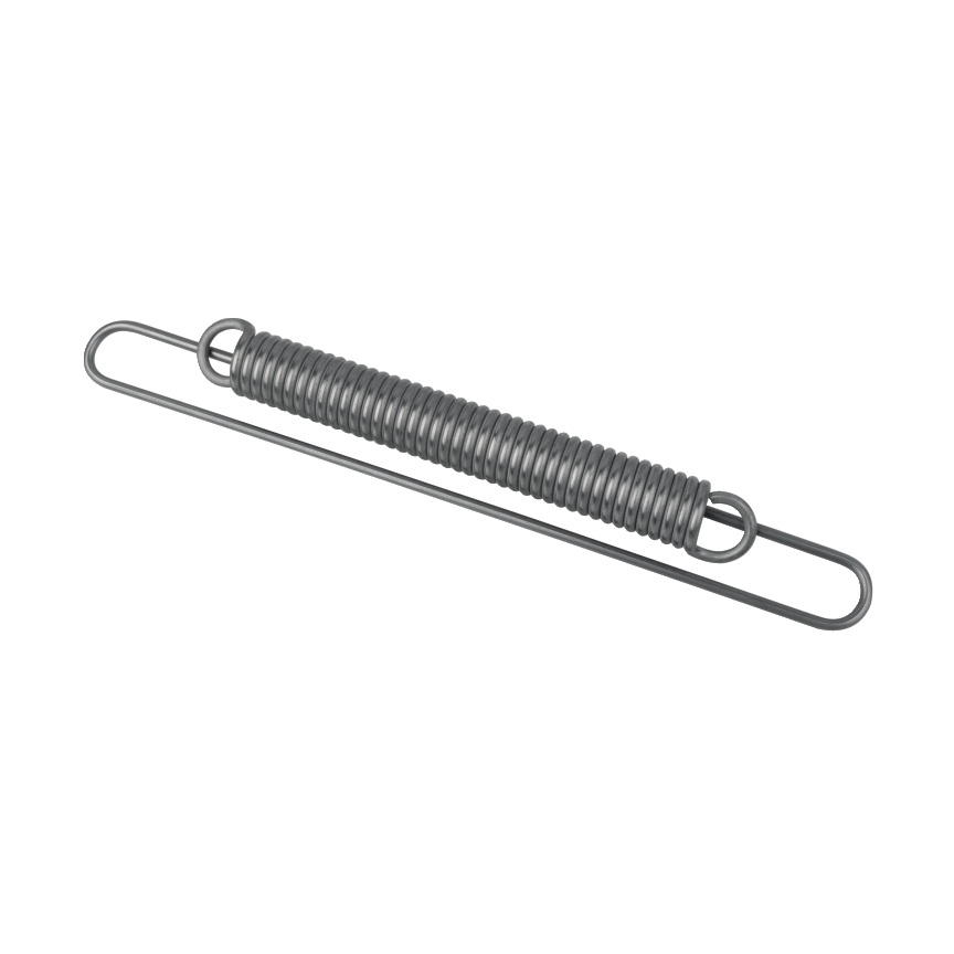 ACC-RS900-TS