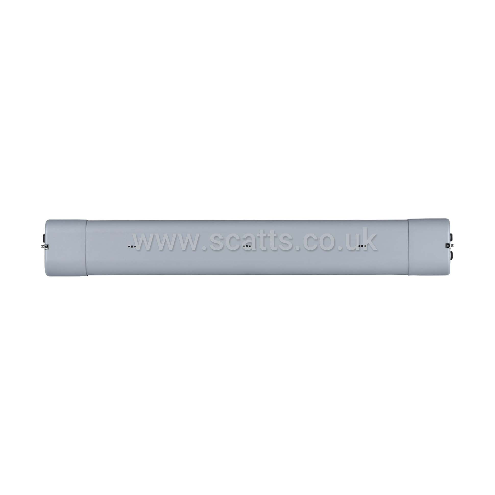 SPZ-WL168-HO