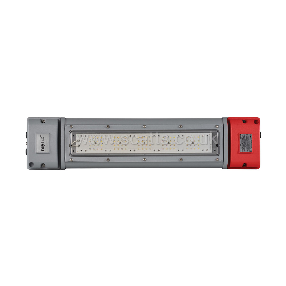 SPZ-WL84-HO-EMX25