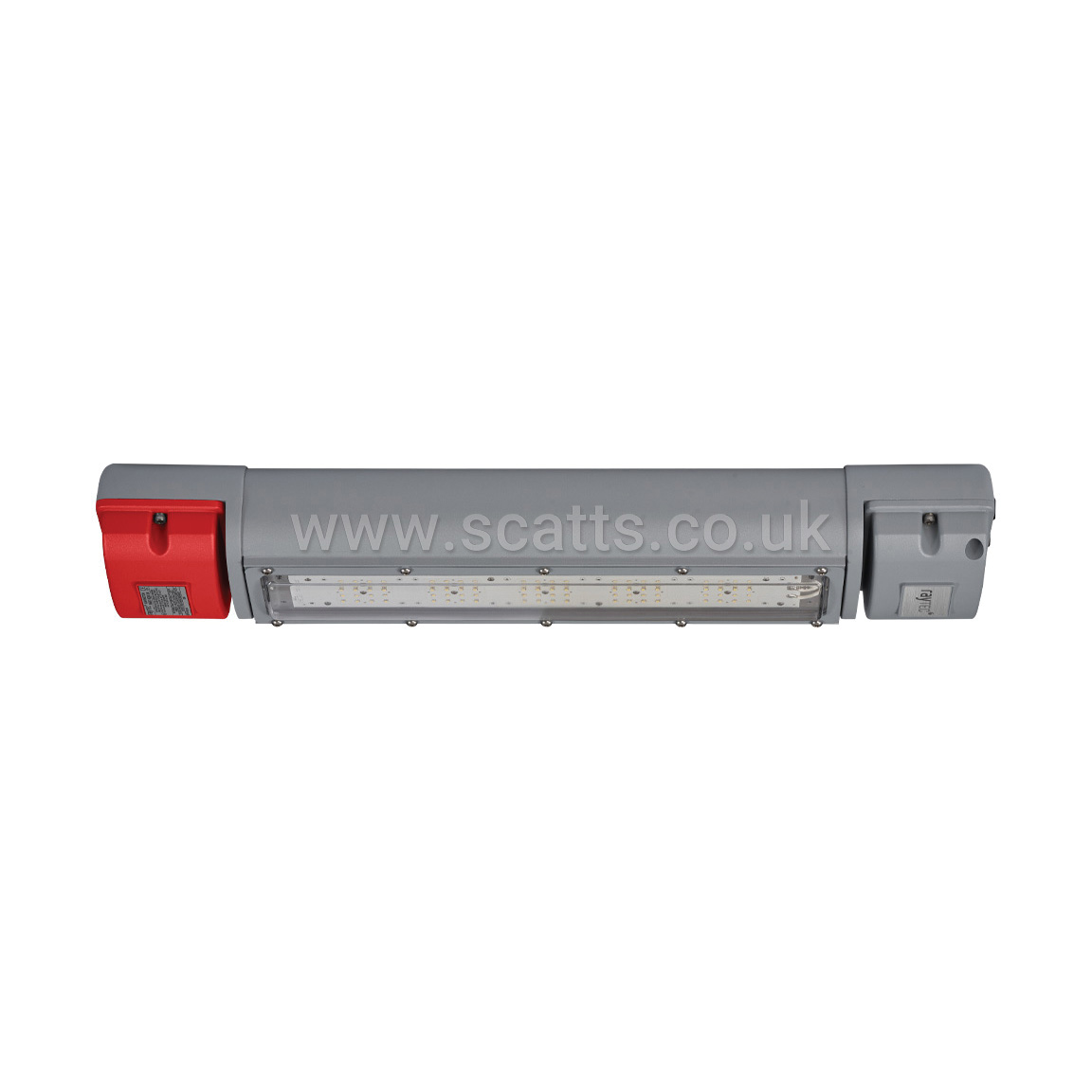 SPZ-WL84-HO-EMX25