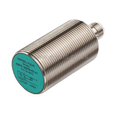 NRB15-30GS50-E2-V1