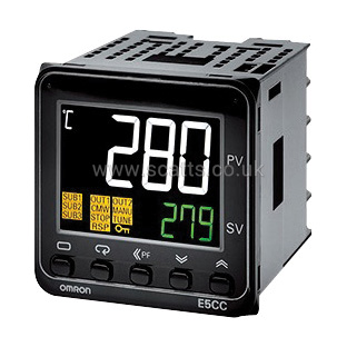 E5CC-RX3A5M-006