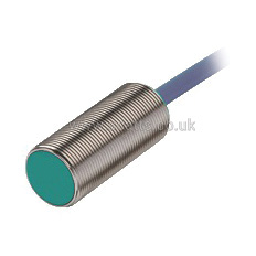 NBB8-30GM60-I3