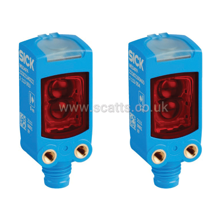 WSE4FP-213111-00ZZZ