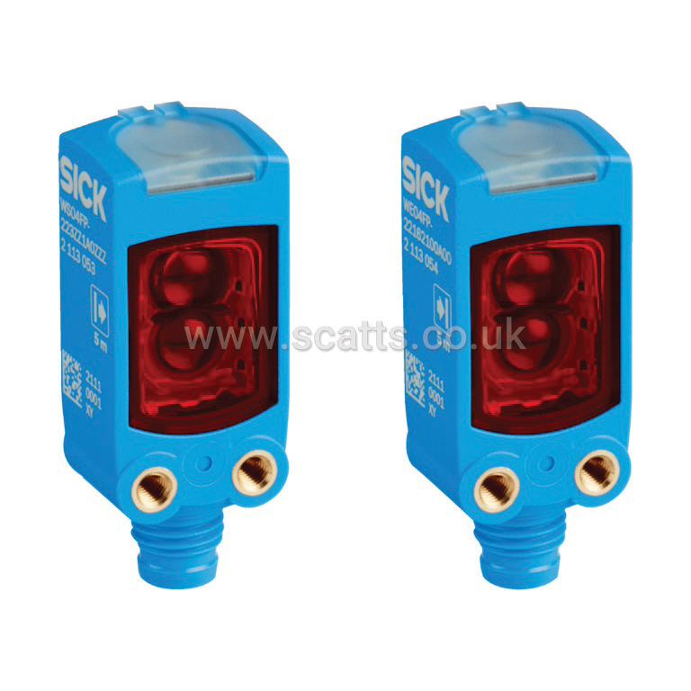 WSE4FP-213121-00ZZZ
