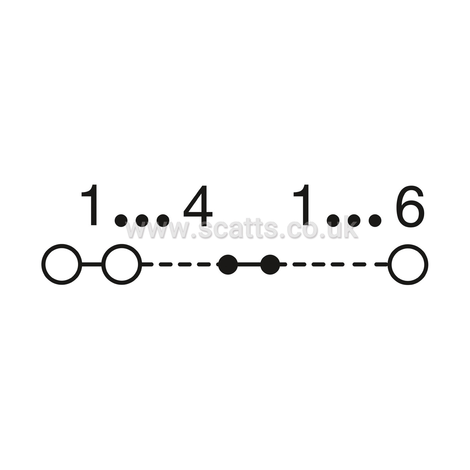 3214082