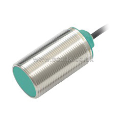 NBB10-30GM50-A2