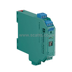 KFD2-SLD-EX2.1045