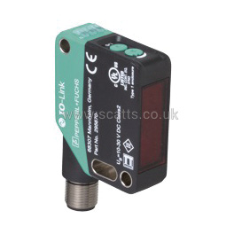 OBT300-R200-2EP-IOV1