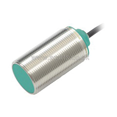 NBB10-30GM50-A0