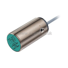 NBB15-30GM60-A0